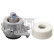 Support moteur 104436 FEBI, Vignette 2