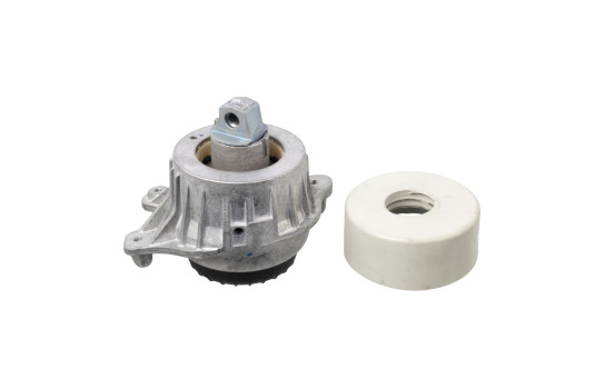 Support moteur 104437 FEBI