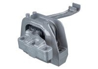 Support moteur 104441 FEBI
