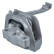 Support moteur 104441 FEBI