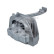 Support moteur 104441 FEBI, Vignette 2