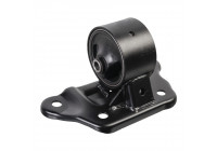 Support moteur 104510 FEBI