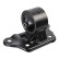 Support moteur 104510 FEBI