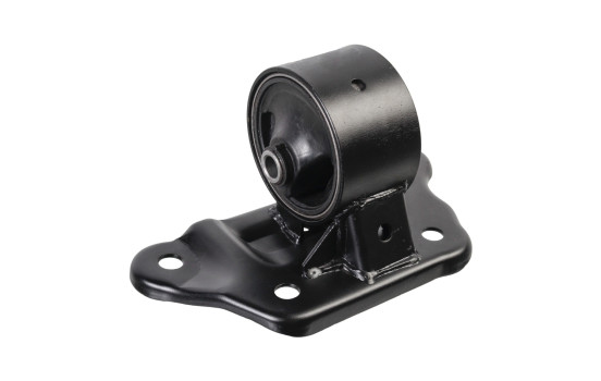 Support moteur 104510 FEBI