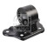 Support moteur 104510 FEBI, Vignette 2