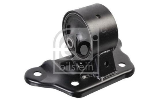 Support moteur 104510 FEBI, Image 2