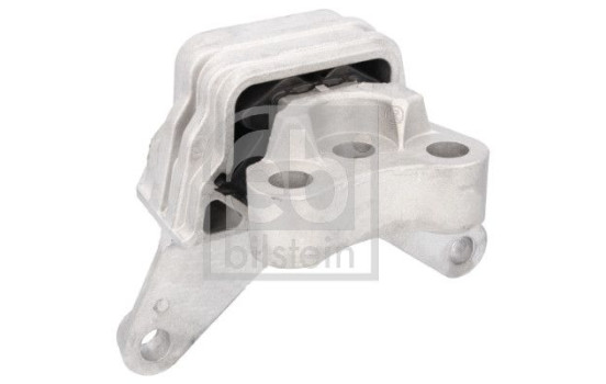 Support moteur 104660 FEBI, Image 3