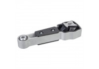 Support moteur 104753 FEBI