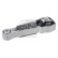 Support moteur 104753 FEBI, Vignette 2
