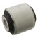 Support moteur 104755 FEBI