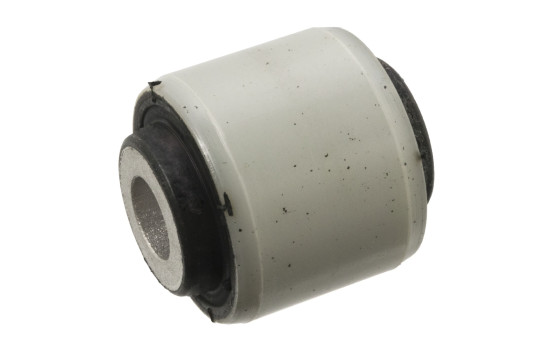 Support moteur 104755 FEBI