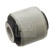 Support moteur 104755 FEBI, Vignette 2