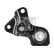 Support moteur 104878 FEBI, Vignette 2