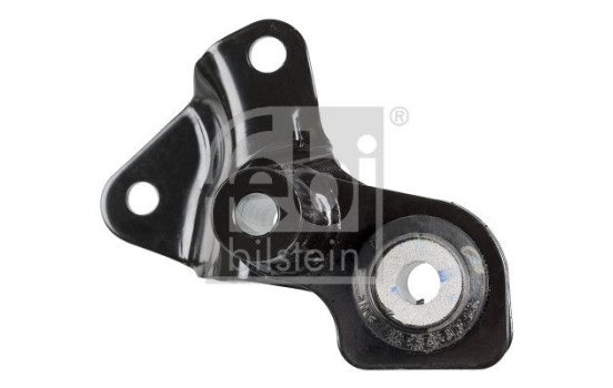 Support moteur 104878 FEBI, Image 2