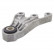 Support moteur 104999 FEBI