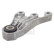 Support moteur 104999 FEBI, Vignette 2
