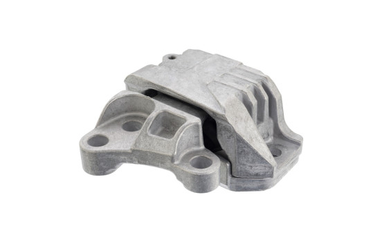 Support moteur 105504 FEBI