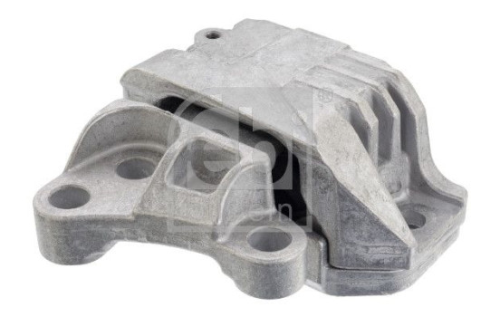 Support moteur 105504 FEBI, Image 2