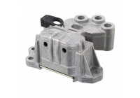 Support moteur 105506 FEBI