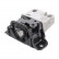 Support moteur 105508 FEBI