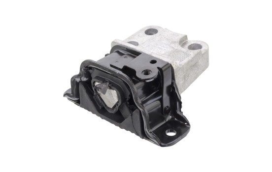 Support moteur 105508 FEBI
