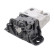 Support moteur 105508 FEBI, Vignette 2