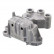 Support moteur 105672 FEBI