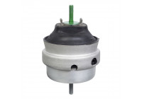 Support moteur 105842 FEBI