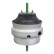 Support moteur 105842 FEBI