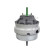 Support moteur 105842 FEBI, Vignette 2