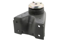Support moteur 105853 FEBI
