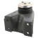 Support moteur 105853 FEBI