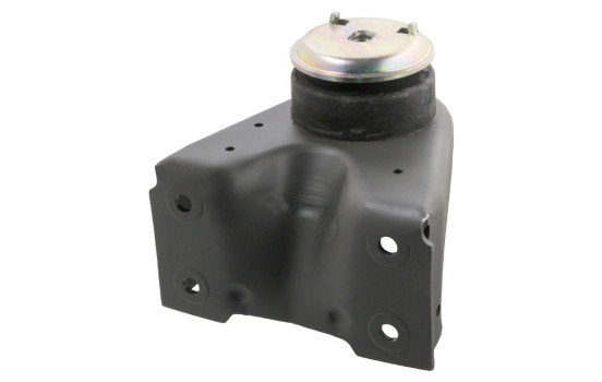 Support moteur 105853 FEBI