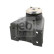 Support moteur 105853 FEBI, Vignette 2