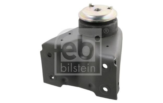 Support moteur 105853 FEBI, Image 2