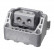 Support moteur 105880 FEBI