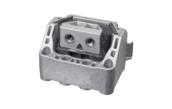 Support moteur 105880 FEBI