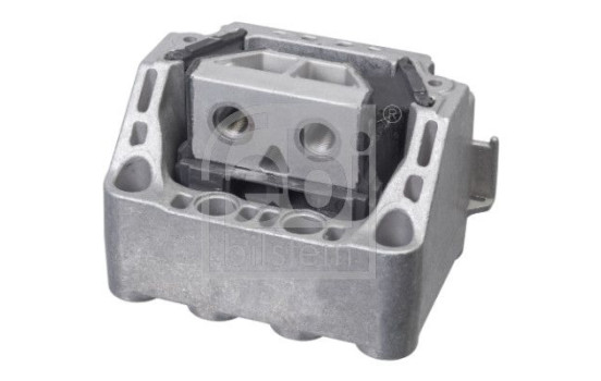 Support moteur 105880 FEBI, Image 2