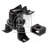 Support moteur 105978 FEBI, Vignette 2
