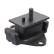 Support moteur 106394 FEBI