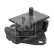 Support moteur 106394 FEBI, Vignette 2