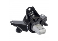 Support moteur 106395 FEBI
