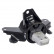 Support moteur 106395 FEBI