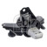 Support moteur 106395 FEBI, Vignette 2