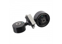 Support moteur 106414 FEBI