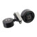 Support moteur 106414 FEBI