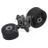 Support moteur 106414 FEBI, Vignette 2