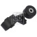 Support moteur 106414 FEBI, Vignette 3