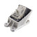 Support moteur 106741 FEBI, Vignette 2