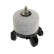 Support moteur 106847 FEBI, Vignette 2